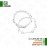 صفحه گیربکس لکسوس IS و 2005 جنیون 3564722010