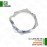 صفحه گیربکس لکسوس IS و 2013 تا 2015 جنیون 3564722040