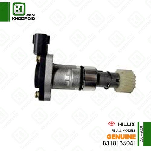 سنسور کیلومتر هایلوکس 2007 و 2008 جنیون 8318135041