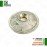 اویل پمپ گیربکس تویوتا فورچورنر 2008 تا 2012 جنیون 3530160030