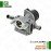 سوپاپ EGR لکسوس RX350 و 2017 تا 2020 جنیون 2562031080