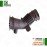خرطومی هواکش تویوتا فورچونر 2005 تا 2008 جنیون 178810L030