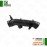 خرطومی هواکش تویوتا فورچونر 2012 تا 2015 جنیون 178810L100