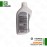 روغن جعبه دنده کمکی بی ام و سری 1 و 2005 تا 2021 جنیون 83220397246