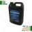 کولانت هیوندای i10 و 2007 تا 2019 جنیون 0023219010