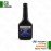 روغن هیدرولیک هیوندای اکسنت 2005 تا 2023 جنیون 0023219020