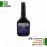 روغن هیدرولیک هیوندای سانتافه 2005 تا 2020 جنیون 0023219020