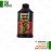 روغن ترمز تویوتا crown و 2005 تا 2020 جنیون 004751BF03