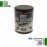 گریس سرپلوس هیوندای سانتافه و 2005 تا 2020 granville و 0168A