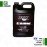 روغن کمک فنر هیوندای i30 و 2007 تا 2016 فاکس 02506005