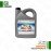 روغن موتور 5w 40 چهار لیتری هوندا فیت 2015 تا 2020 جنیون 08232P99E4LHE