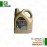روغن موتور 4 لیتری لکسوس 2007 جنیون 0888082800