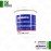 گریس برق تویوتا کرون 2005 تا 2020 و acdelco و 12377900