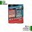 تمیز کننده فیلتر هوا بی ام و x5 و 2005 تا 2019 و maxima جنیون 70799202