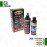 تمیز کننده فیلتر هوا هیوندای توسان و 2005 تا 2020 و airaid جنیون 790550