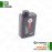 روغن موتور بی ام و m240i و 2018 جنیون 83212365953