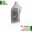 روغن جعبه دنده کمکی بی ام و سری 1 و 2005 تا 2021 جنیون 83220397246
