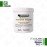 گریس برق بنز  g class و 2005 تا 2018 و mg chemical و 8462-1P