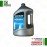 روغن موتور یاریس 2005 تا 2020 کویک سیلور 928M0096794