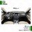 کیت داشبورد بی ام و X3 و 2011 تا 2013 remin و BWX311BRSWCF