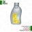 روغن هیدرولیک تویوتا کمری 2005 تا 2020 جنیون F002H23750079