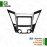 کیت داشبورد کربن هیوندای سوناتا 2011 تا 2013 جنیون HY1625B