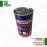 مکمل روغن موتور تویوتا فورچونر 2010 تا 2020 جنیون PN50865