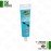 گریس سرپلوس تویوتا فورچونر 2010 تا 2020 جنیون SL31744