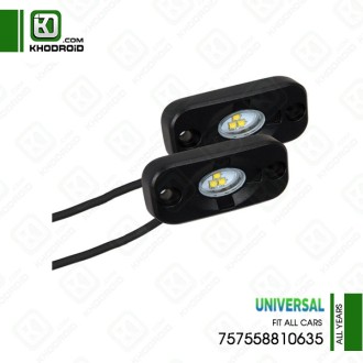 چراغ خواب کامیون 757558810635