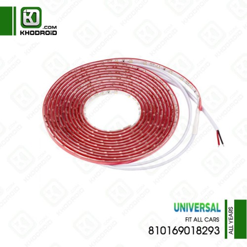 نوار چراغ عقب وانت 810169018293