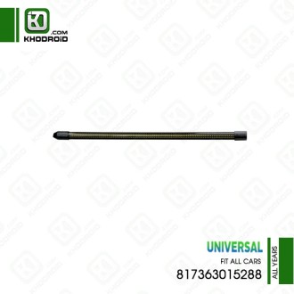 نوار چراغ عقب وانت 817363015288