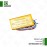چراغ LED بیرونی اوراکل لایتینگ 207850420167