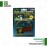 چراغ LED داخلی 709540024599