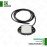 چراغ LED داخلی 086429350827