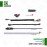 چراغ LED داخلی 858724007641