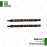 نوار چراغ LED پایلت 757558100286