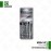 نوار چراغ LED پایلت 757558520244