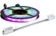 نوار led
