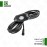 چراغ LED زیر ماشین اوراکل لایتینگ 5818333