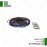 چراغ LED زیر ماشین اوراکل لایتینگ 817999026313