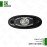 چراغ LED زیر ماشین اوراکل لایتینگ 849774018381