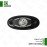 چراغ LED زیر ماشین اوراکل لایتینگ 849774018442
