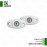 چراغ LED زیر ماشین اوراکل لایتینگ 849774018893