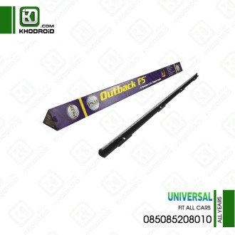 نوار چراغ عقب وانت 085085208010
