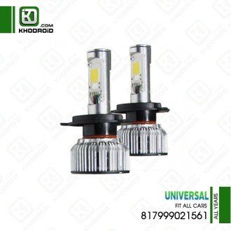 لامپ H9 هالوژن 817999021561