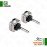لامپ چراغ جلو نور بالا بی ام دبلیو Z4و 2009 تا 2016 جنیون dd1030p