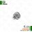 لامپ چراغ پارک ولوو C70و 2006 تا 2009 جنیون w01331817859