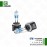 لامپ پروژکتور فابریکی هیوندای توسان 2010 تا 2015 لومن 810181037876