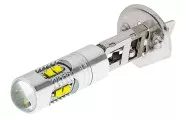 لامپ H1 led