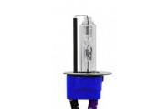 لامپ H1 زنون آبی